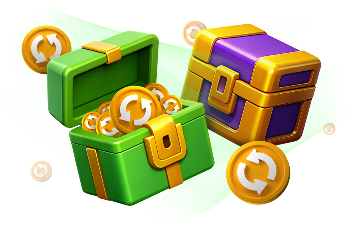 Subscription Premium