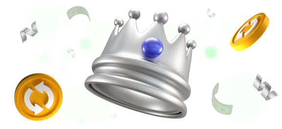 Subscription Standard