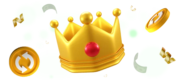 Subscription Premium