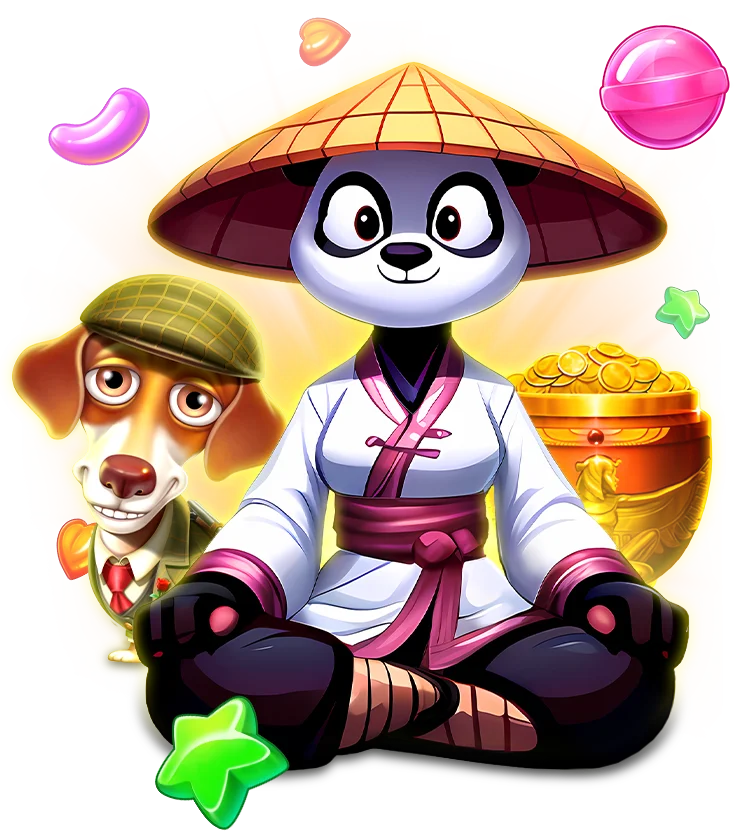 tournament image