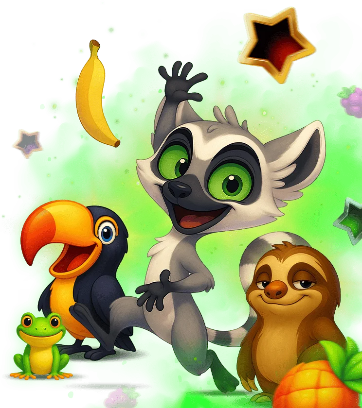 tournament banner