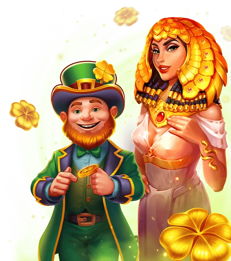 tournament banner