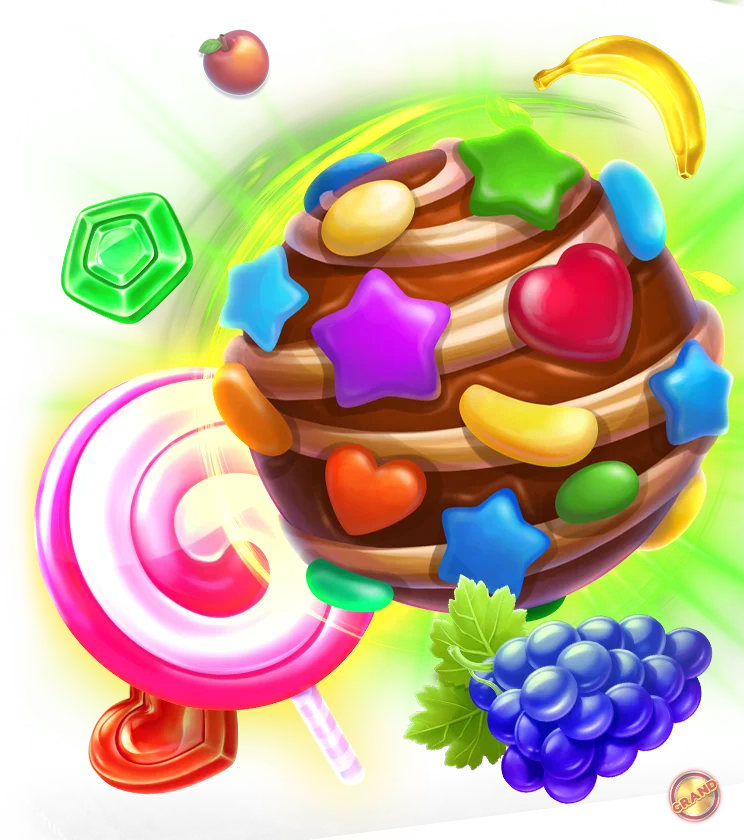 tournament banner