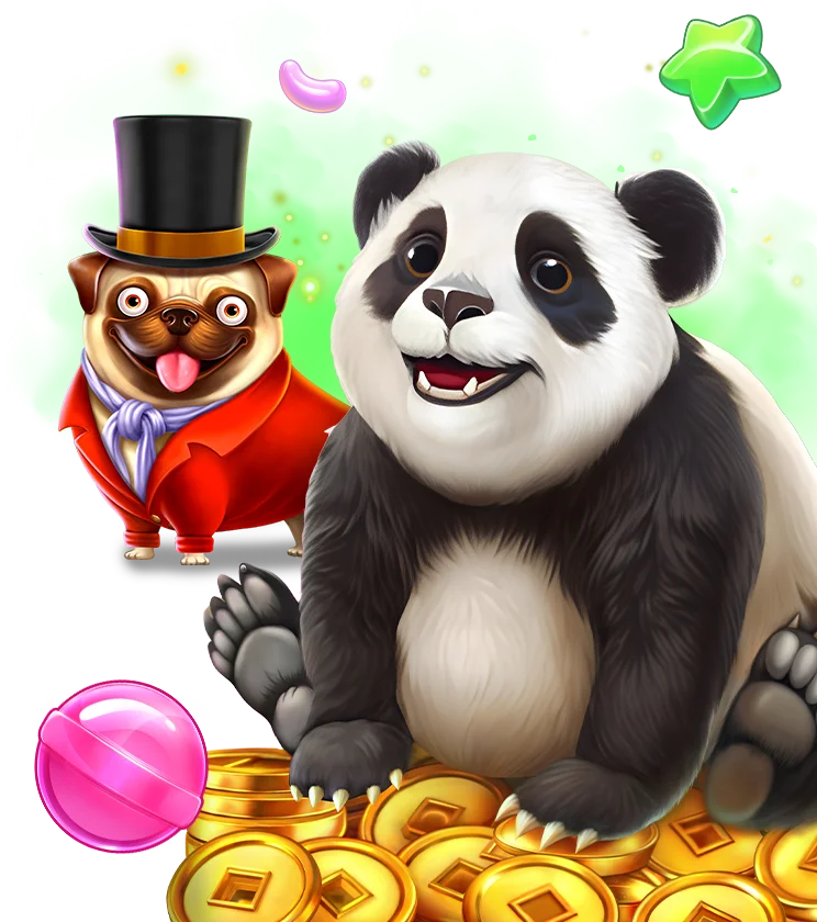 tournament banner