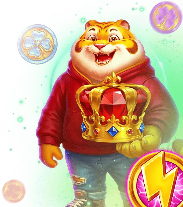 tournament banner