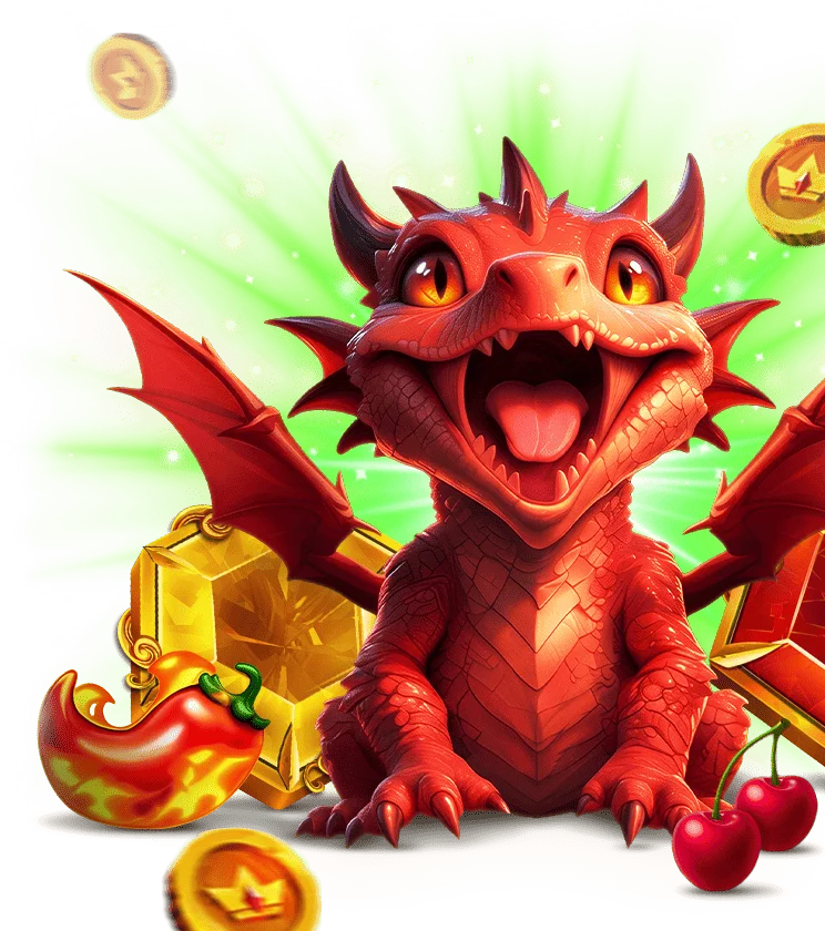 tournament banner