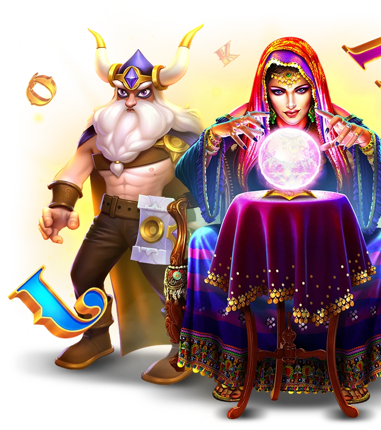 tournament banner