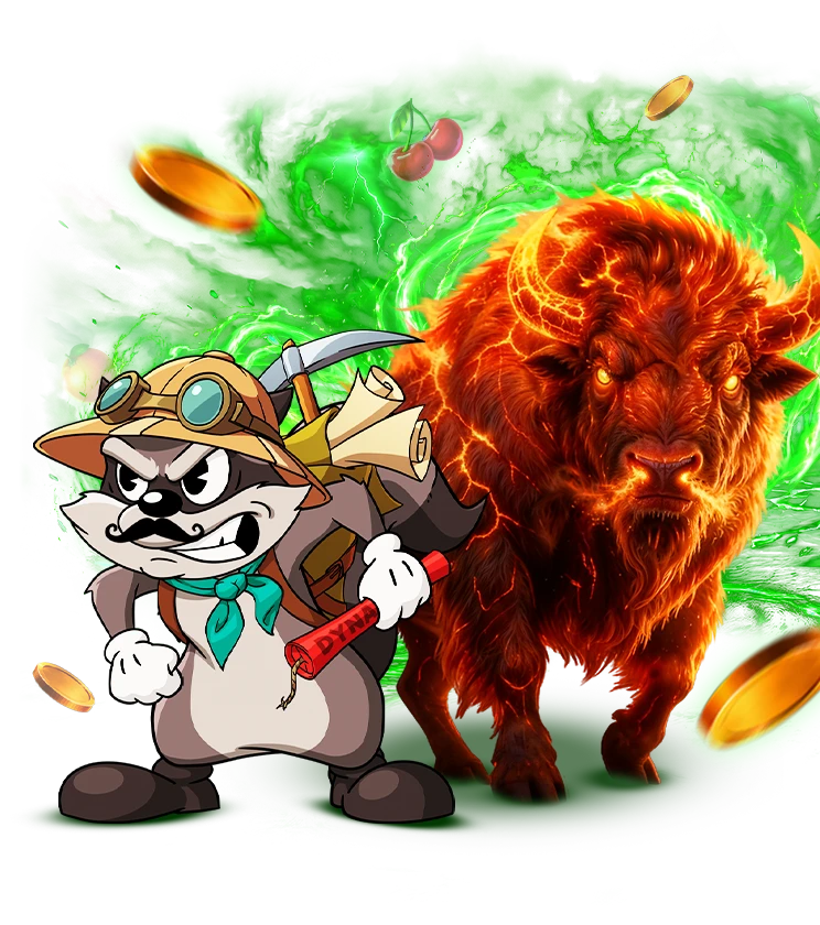 tournament banner