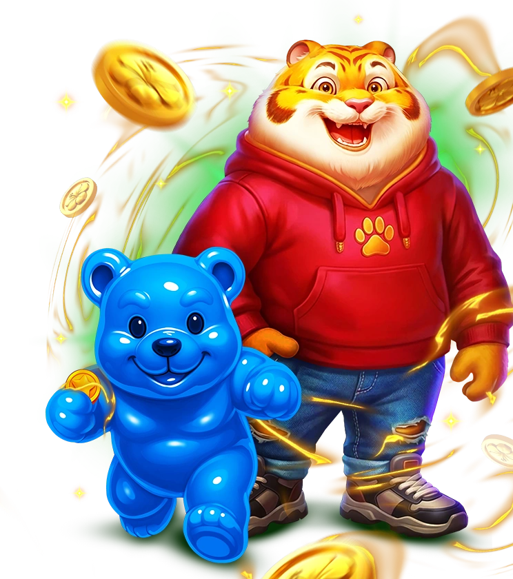 tournament banner