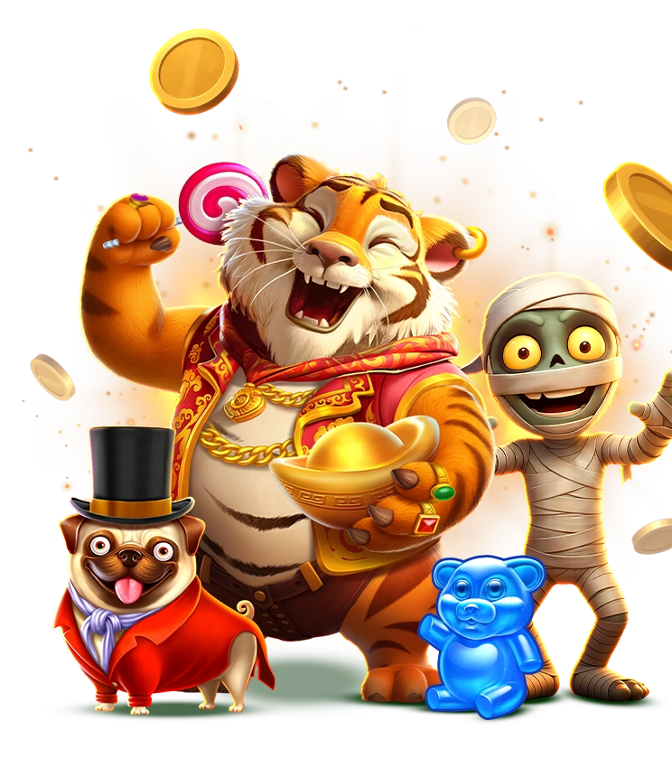 tournament banner