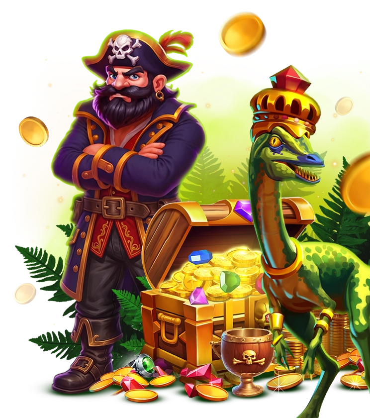 tournament banner