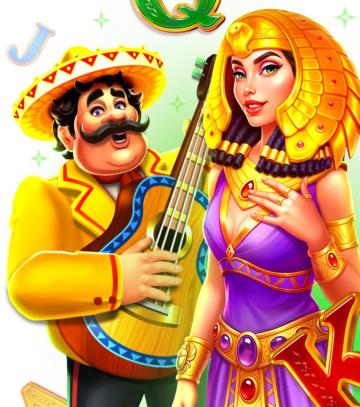 tournament banner