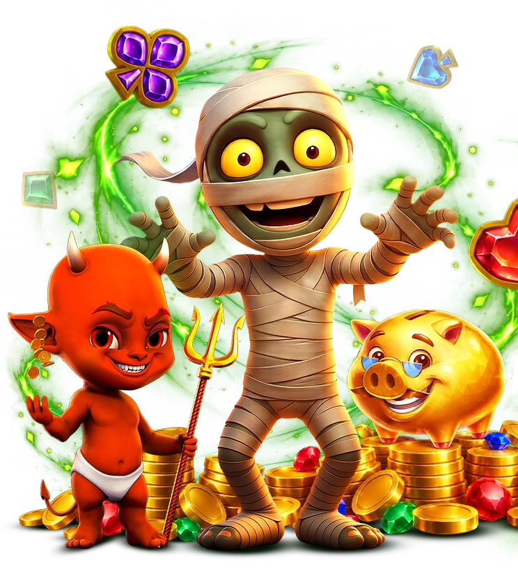 tournament banner