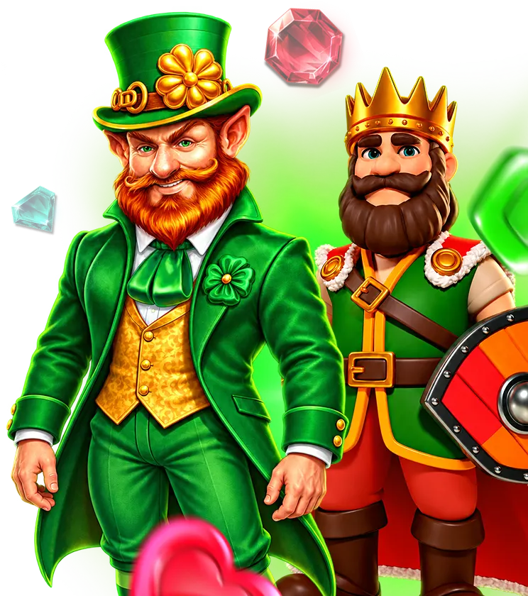 tournament banner