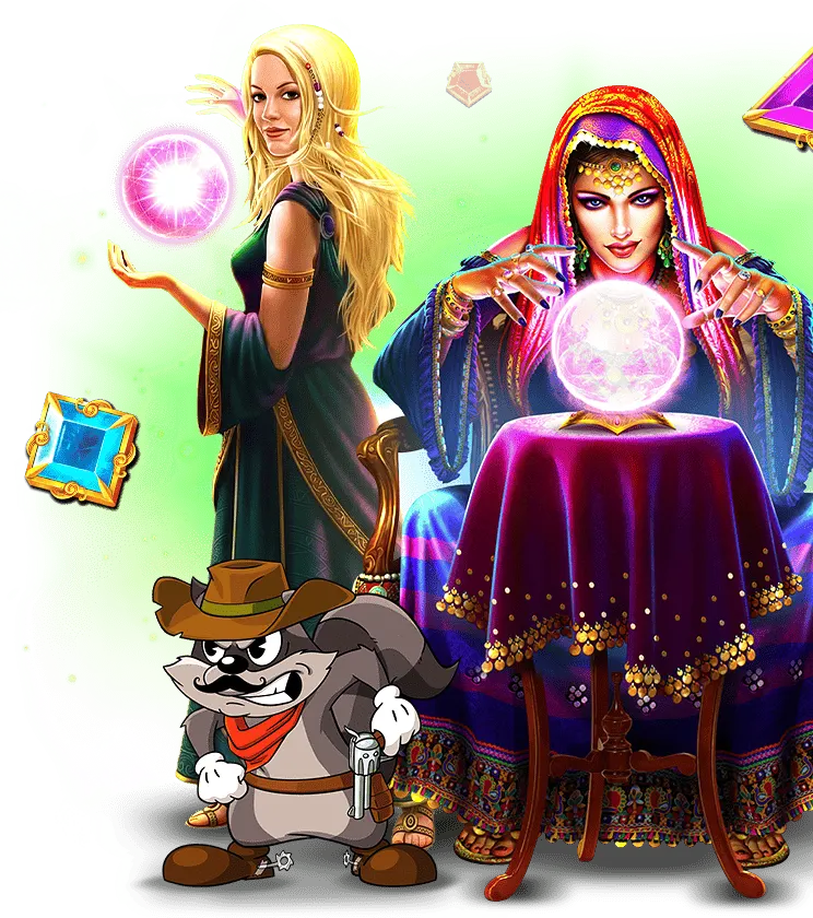 tournament banner