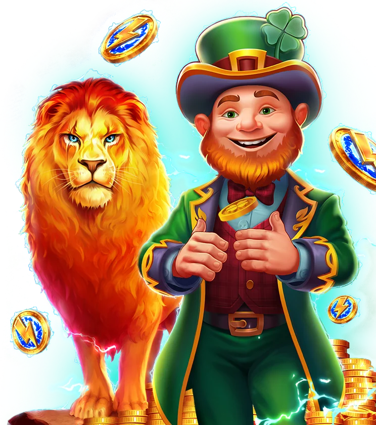 tournament banner