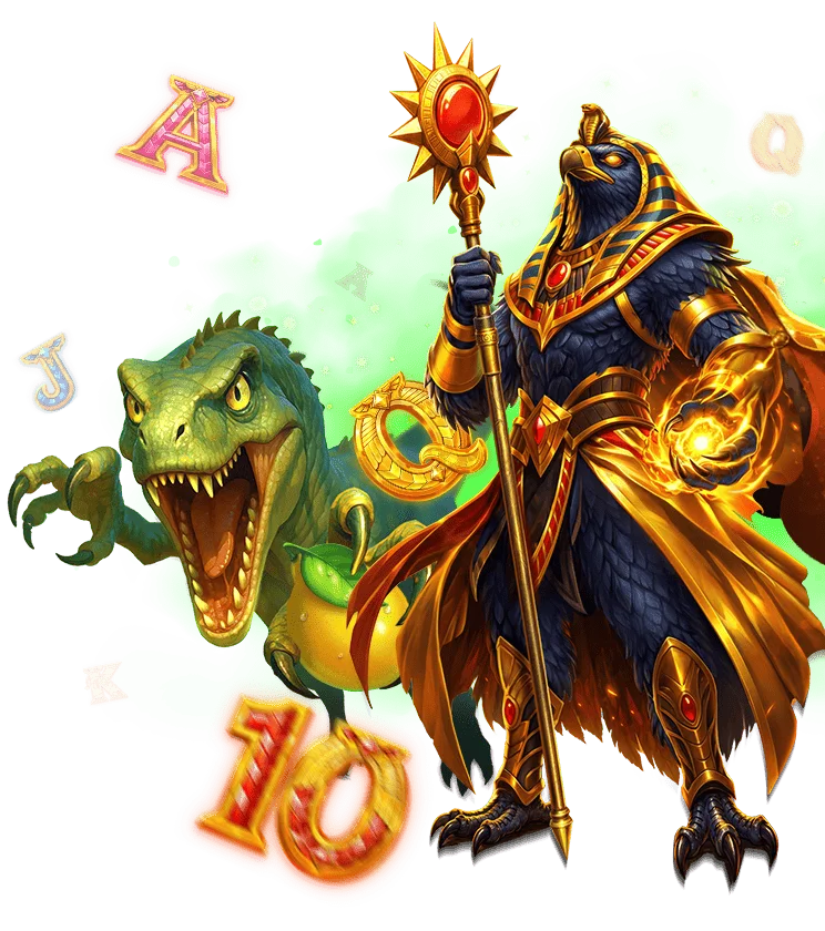 tournament banner