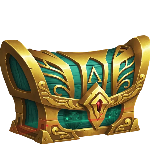 bonus map item image