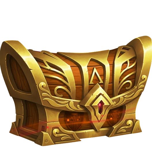 bonus map item image