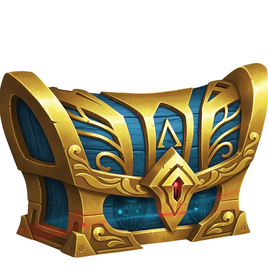 bonus map item image