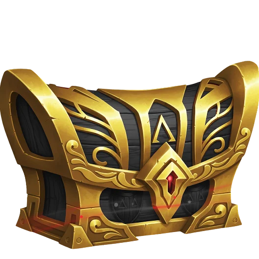 bonus map item image