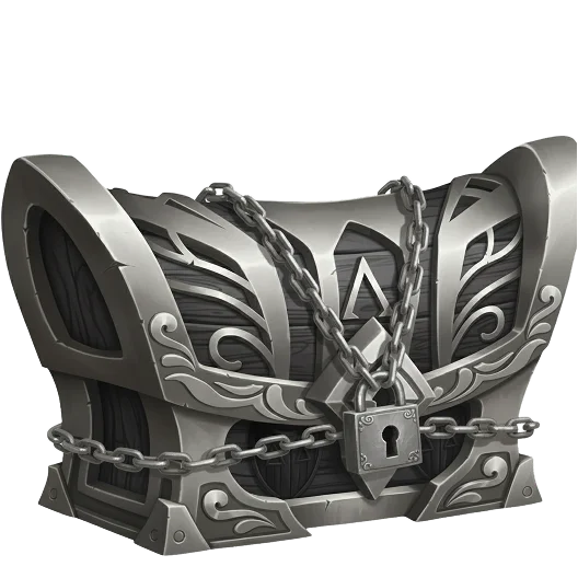 bonus map item image