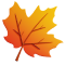 game-category-Autumn