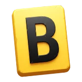 game-category-BGaming