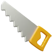 game-category-Hacksaw ORGS