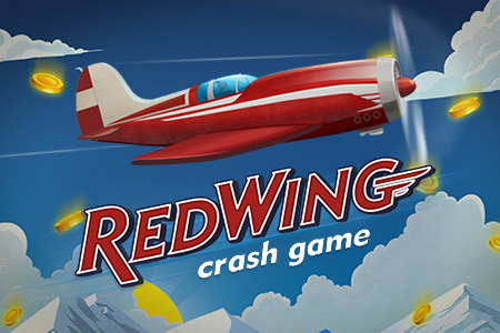 RedWing RedWing