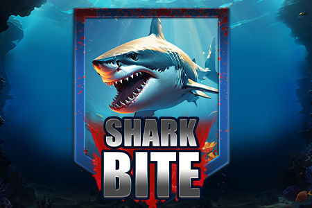 Shark Bite Shark Bite