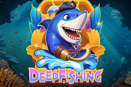 Deep Fishing Deep Fishing