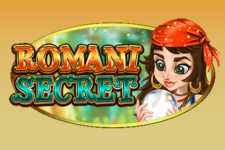 Romani Secret Romani Secret