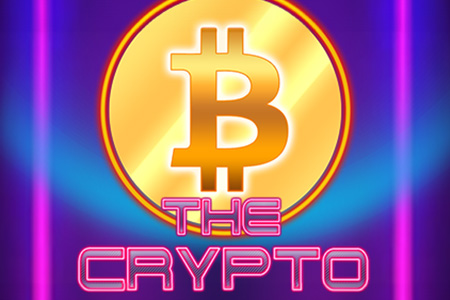 The Crypto The Crypto