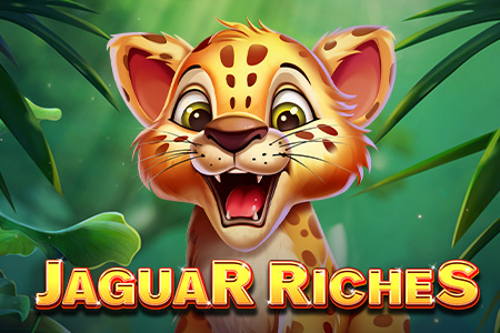 Jaguar Riches