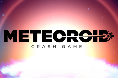 Meteoroid