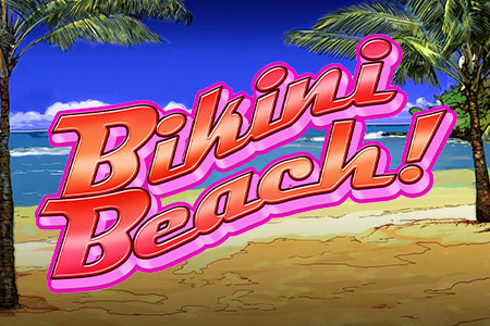 Bikini Beach