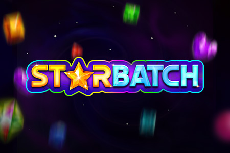 Starbatch