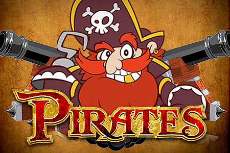 Pirate