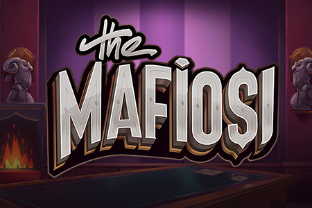 Mafiosi Mafiosi