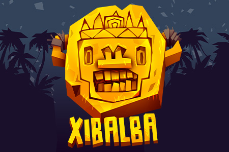 Xibalba Xibalba