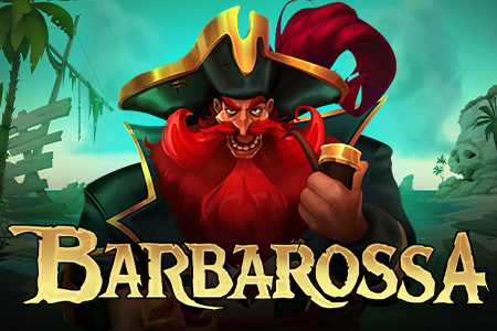 Barbarossa Barbarossa