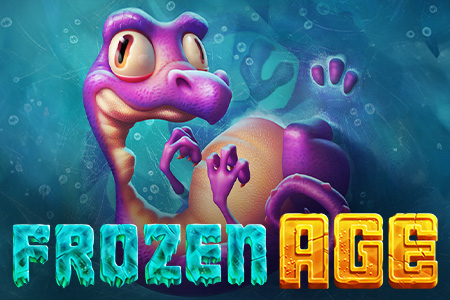 Frozen Age Frozen Age