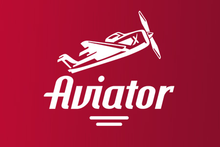 Aviator