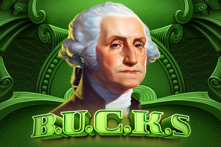 B.U.C.K.S. B.U.C.K.S.