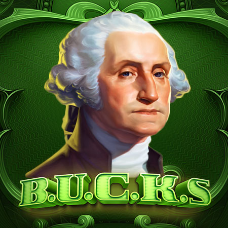 B.U.C.K.S. B.U.C.K.S.