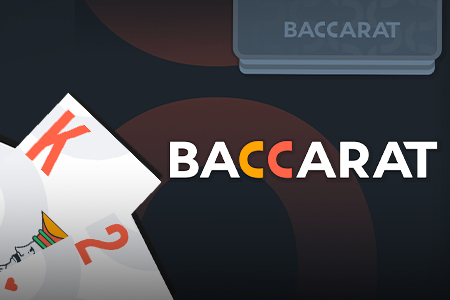 Baccarat Baccarat