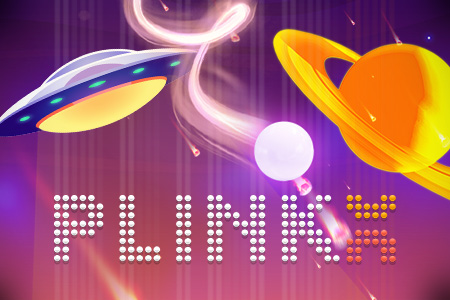 Plinko Plinko