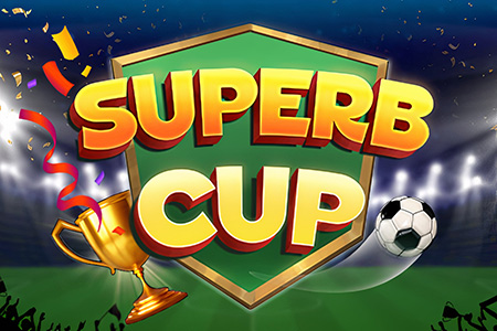 Superb Cup Superb Cup