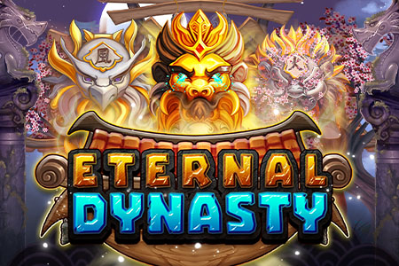 Eternal Dynasty Eternal Dynasty
